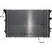 Mahle | Kühler, Motorkühlung | CR 813 000S