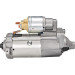 Valeo | Starter | 438306 Valeo | Starter | 438306
