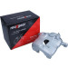Maxgear | Bremssattel | 82-0673 Maxgear | Bremssattel | 82-0673