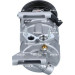 320082 Kompressor, Klimaanlage EASY FIT 320082 Kompressor, Klimaanlage EASY FIT