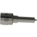 BOSCH 0 433 172 296 Einspritzdüse BOSCH 0 433 172 296 Einspritzdüse