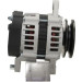 PSH | Generator | 635.559.045.090