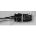 Denso | Lambdasonde | DOX-1598 Denso | Lambdasonde | DOX-1598