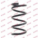 KYB | Fahrwerksfeder | RA5605 KYB | Fahrwerksfeder | RA5605