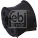 febi bilstein | Lagerung, Stabilisator | 197689