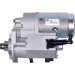 Hella | Starter | 8EA 011 610-711 Hella | Starter | 8EA 011 610-711