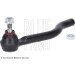Blue Print | Spurstangenkopf | ADBP870054 Blue Print | Spurstangenkopf | ADBP870054