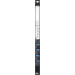 BOSCH A 078 S Scheibenwischer Aerotwin 3 397 014 078 BOSCH A 078 S Scheibenwischer Aerotwin 3 397 014 078
