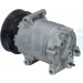Delphi | Kompressor, Klimaanlage | TSP0155831 Delphi | Kompressor, Klimaanlage | TSP0155831