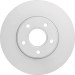 BOSCH | Bremsscheibe | 0 986 479 B66 BOSCH | Bremsscheibe | 0 986 479 B66