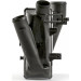 Mahle | Ladeluftkühler | CI 429 000P Mahle | Ladeluftkühler | CI 429 000P