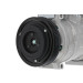 690202 Kompressor, Klimaanlage VALEO CORE-FLEX