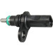 Metzger | Sensor, Öltemperatur | 0905481
