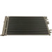 Maxgear | Kondensator, Klimaanlage | AC811495 Maxgear | Kondensator, Klimaanlage | AC811495