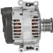 Valeo | Generator | 439671 Valeo | Generator | 439671