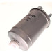 26-0046 Kraftstofffilter