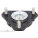 Blue Print | Federbeinstützlager | ADBP800531 Blue Print | Federbeinstützlager | ADBP800531