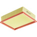 Valeo | Luftfilter | 585012 Valeo | Luftfilter | 585012