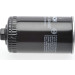 BOSCH 0 451 203 087 Ölfilter