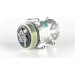 Mahle | Kompressor, Klimaanlage | ACP 1274 000P Mahle | Kompressor, Klimaanlage | ACP 1274 000P