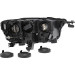 Valeo | Hauptscheinwerfer | 450516 Valeo | Hauptscheinwerfer | 450516