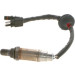 BOSCH 0 258 003 134 Lambdasonde passend für MERCEDES-BENZ 190 (W201) BOSCH 0 258 003 134 Lambdasonde passend für MERCEDES-BENZ 190 (W201)