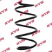 KYB | Fahrwerksfeder | RA4133 KYB | Fahrwerksfeder | RA4133