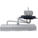 Mahle | Verdampfer, Klimaanlage | AE 127 000P Mahle | Verdampfer, Klimaanlage | AE 127 000P