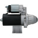 PSH | Starter | 810.003.092.011 PSH | Starter | 810.003.092.011