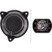 Hella | Arbeitsscheinwerfer | 1G0 996 176-021 Hella | Arbeitsscheinwerfer | 1G0 996 176-021