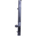 Nissens | Kühler, Motorkühlung | 60788A Nissens | Kühler, Motorkühlung | 60788A
