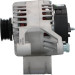 PSH | Generator | 135.571.070.050 PSH | Generator | 135.571.070.050