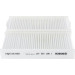 BOSCH 1 987 432 167 Innenraumfilter BOSCH 1 987 432 167 Innenraumfilter