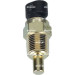 NRF | Sensor, Kühlmitteltemperatur | 727142 NRF | Sensor, Kühlmitteltemperatur | 727142