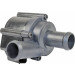 2221013 Zusatzwasserpumpe (Kühlwasserkreislauf) OE-LIEFERANT GREENPARTS