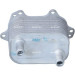 31853 Ölkühler, Motoröl EASY FIT