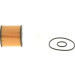 BOSCH F 026 407 098 Ölfilter
