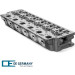 OE Germany | Zylinderkopf | 01 0120 906003