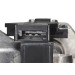 Valeo | Wischermotor | 582617 Valeo | Wischermotor | 582617