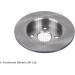 ADW194315 Bremsscheibe ADW194315 Bremsscheibe