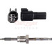 Metzger | Sensor, Abgastemperatur | 08941129 Metzger | Sensor, Abgastemperatur | 08941129