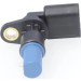 BOSCH | Sensor, Nockenwellenposition | 0 986 280 429 BOSCH | Sensor, Nockenwellenposition | 0 986 280 429