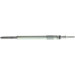 BOSCH 0 250 202 043 Glühkerze Duraterm BOSCH 0 250 202 043 Glühkerze Duraterm
