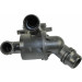Metzger | Thermostat, Kühlmittel | 4006167 Metzger | Thermostat, Kühlmittel | 4006167