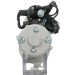 PSH | Starter | 261.511.113.140 PSH | Starter | 261.511.113.140