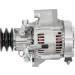 Hella | Generator | 8EL 012 428-041 Hella | Generator | 8EL 012 428-041