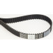 ContiTech | Zahnriemen | CT1178 ContiTech | Zahnriemen | CT1178