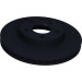 QUARO | Bremsscheibe | QD3121HC