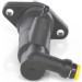 BOSCH | Nehmerzylinder, Kupplung | 0 986 486 576 BOSCH | Nehmerzylinder, Kupplung | 0 986 486 576