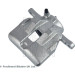 Blue Print | Bremssattel | ADBP450157 Blue Print | Bremssattel | ADBP450157